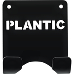 Держатель для садового инвентаря Plantic   14001-01