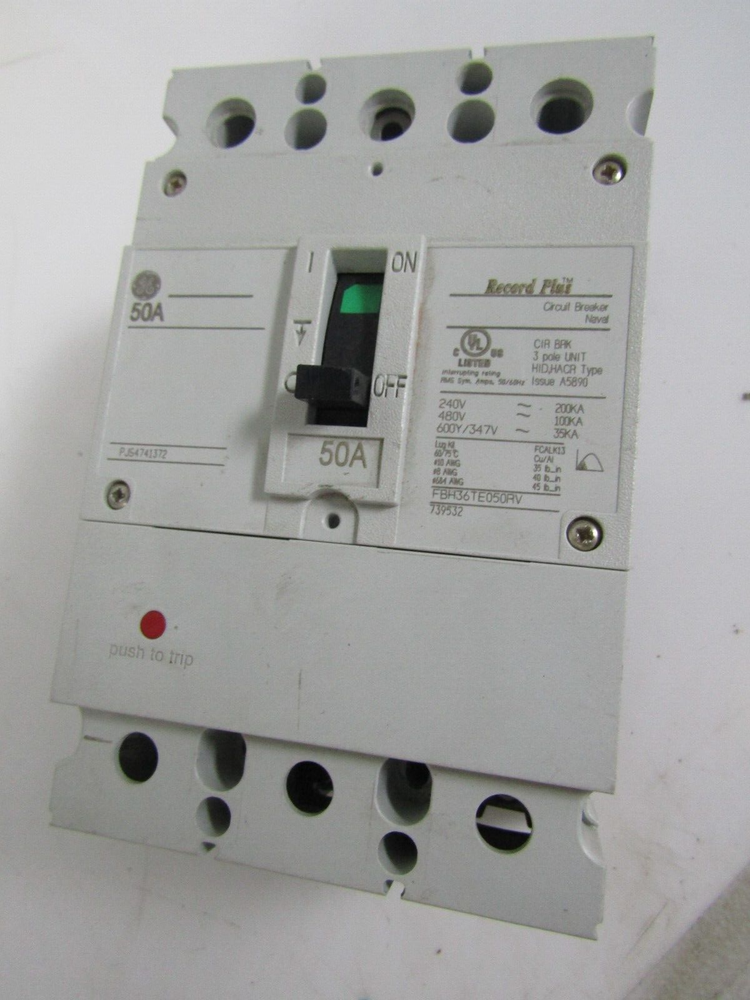 FBV36TE050RV
