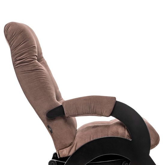 Кресло-глайдер Старк