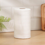 OPTIMA 70шт салфетки в рулоне, вискоза