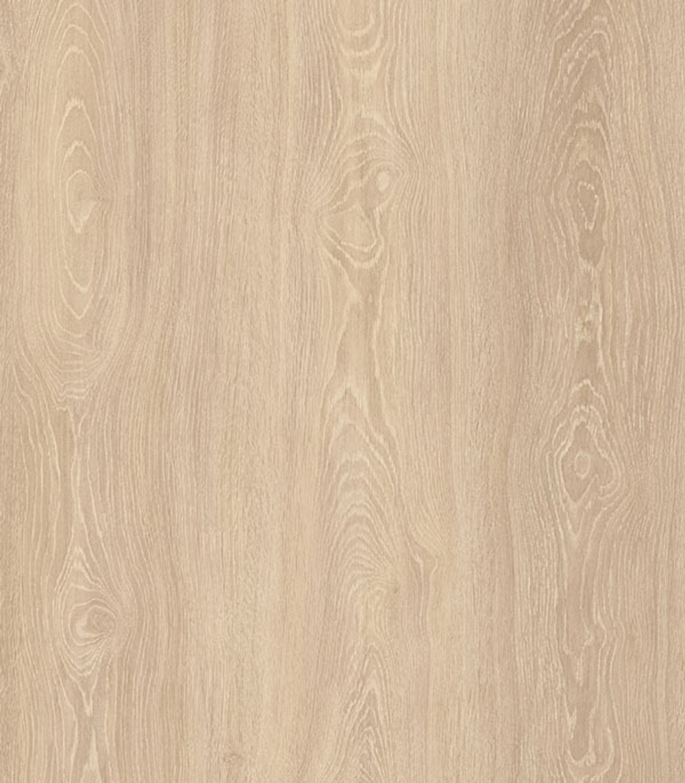Ламинат Woodstyle Novafloor Дуб Кремовый
