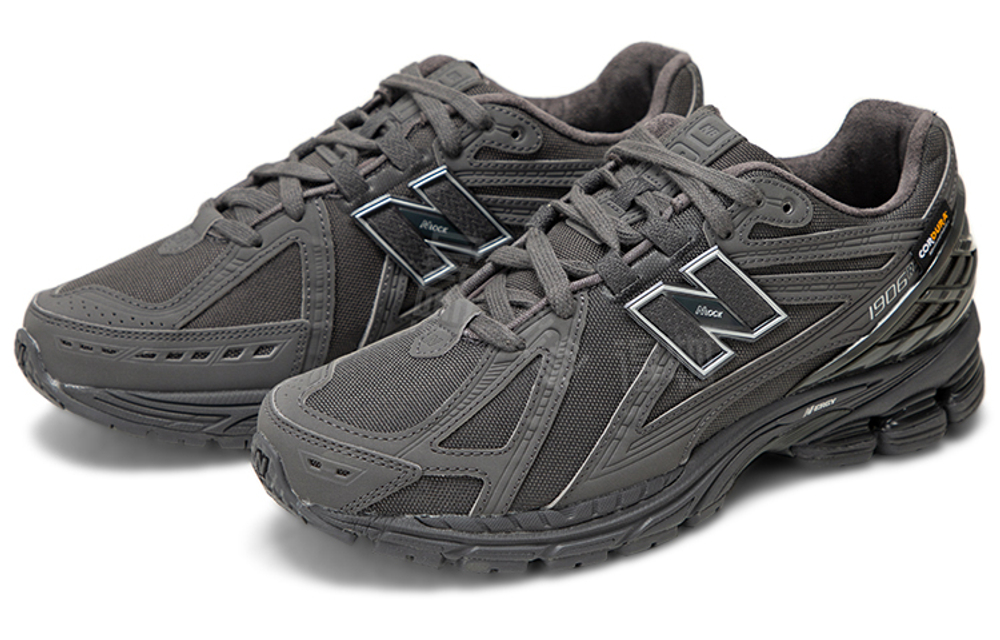 Кроссовки New Balance Nb 1906R "Urbancore"