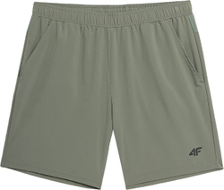 Шорты 4F SHORTS FNK M146