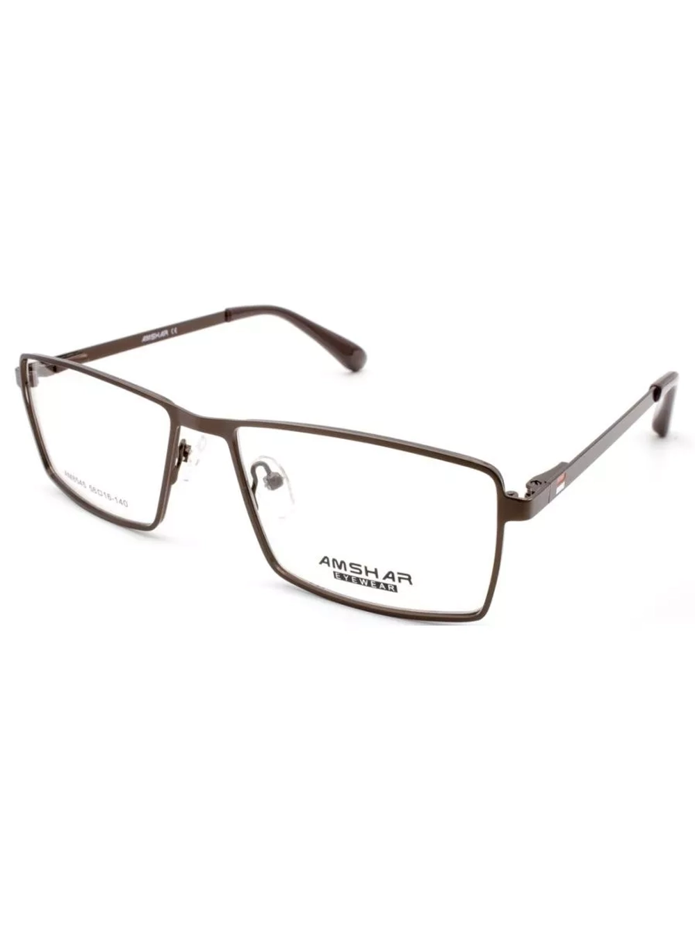 Оправа для очков мужская ИОМ-041-1