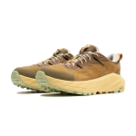 Ботинки unisex Hoka Tor Ultra lo TP