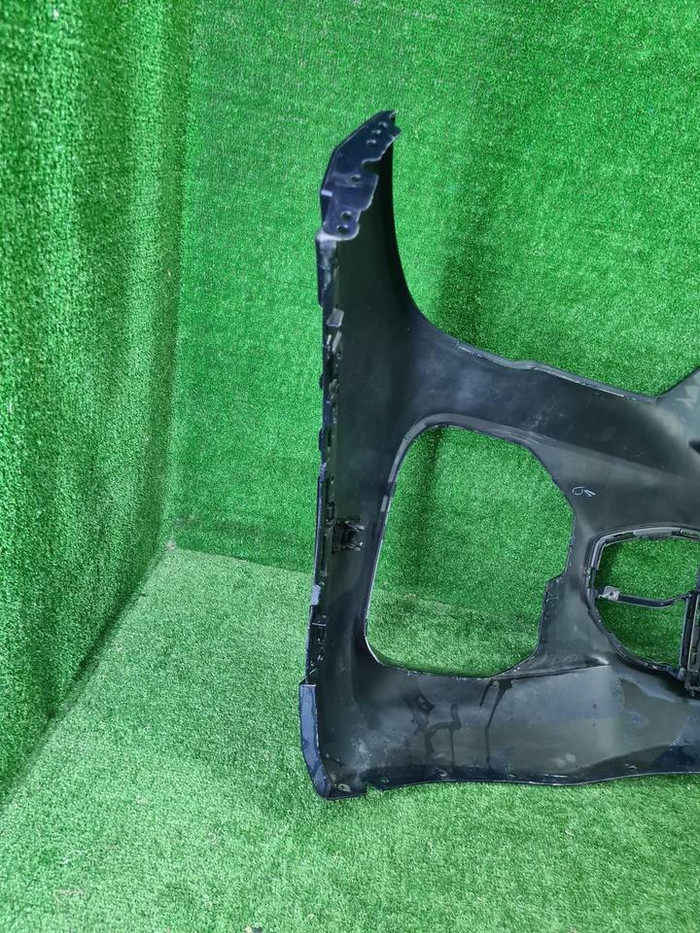 Бампер передний BMW X5 G05 (2018-2023) M-paket