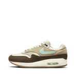 Nike Air Max 1 "Crepe Brown"