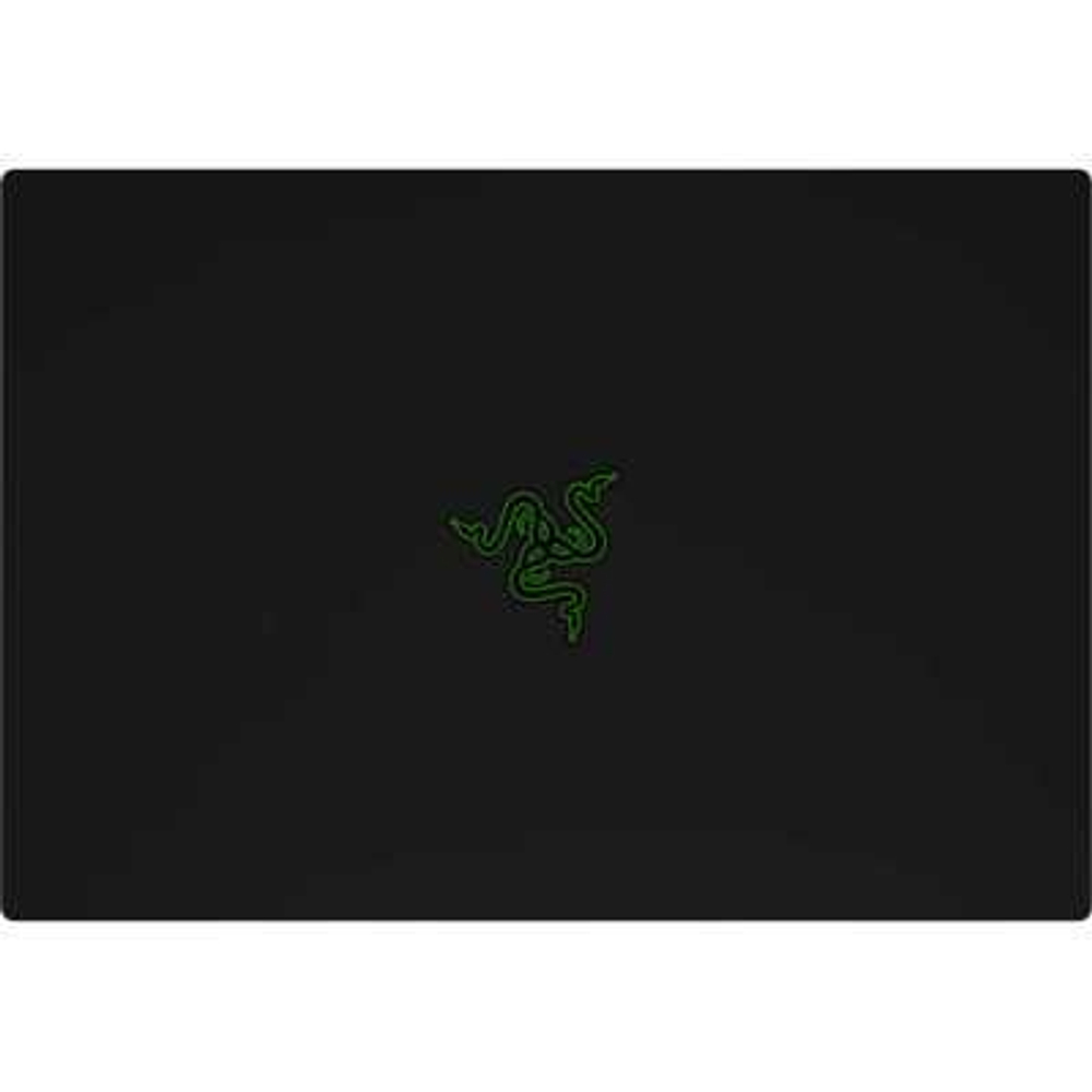 Ноутбук Razer Blade 14 P8-NT RZ09-0427PEA3-R3E1 ENG
