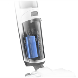 Пылесос Roborock Dyad Pro