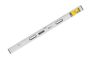 Правило-уровень STAYER GRAND