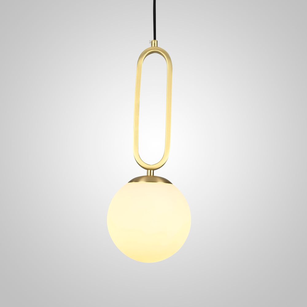 Подвесной светильник VITAL