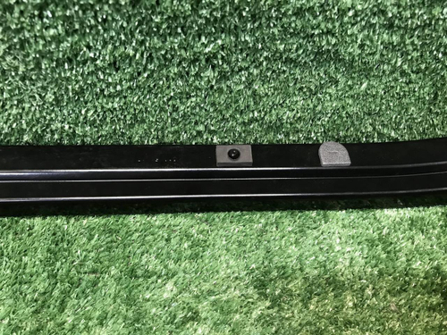 Направляющая сдвижной двери Mercedes V W447 14-нв