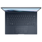 UX3405CA-PP188_0325425054646