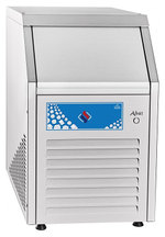 Льдогенератор Abat ЛГ-64/40К-02