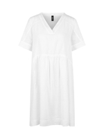 Marc-Cain-Sp_FrühjahrSommer-2026_100_AS-21.40-W96