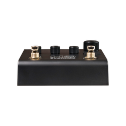 Eventide H9 Gen 2