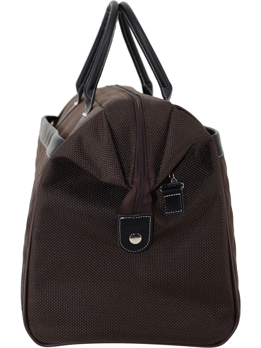 Сумка-саквояж 232