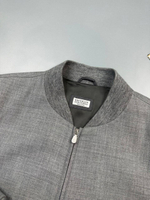 Костюм Brunello Cucinelli