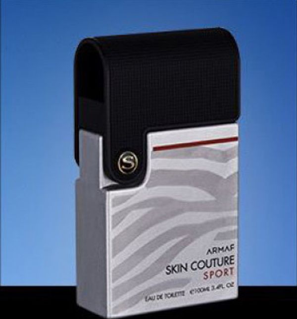 Armaf Skin Couture Sport