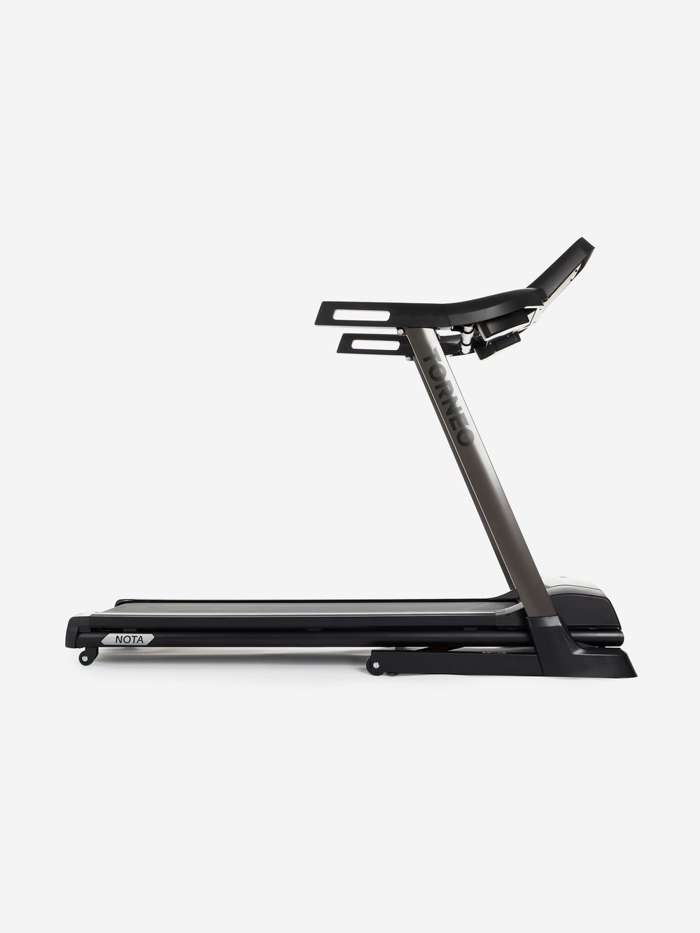 Torneo Nota, 2020-21