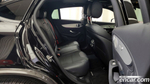 Mercedes-Benz GLC-Class X253 AMG GLC63 S 4MATIC+ Coupe (08.2020)