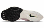 Кроссовки Nike Zoomx Vaporfly Next 2
