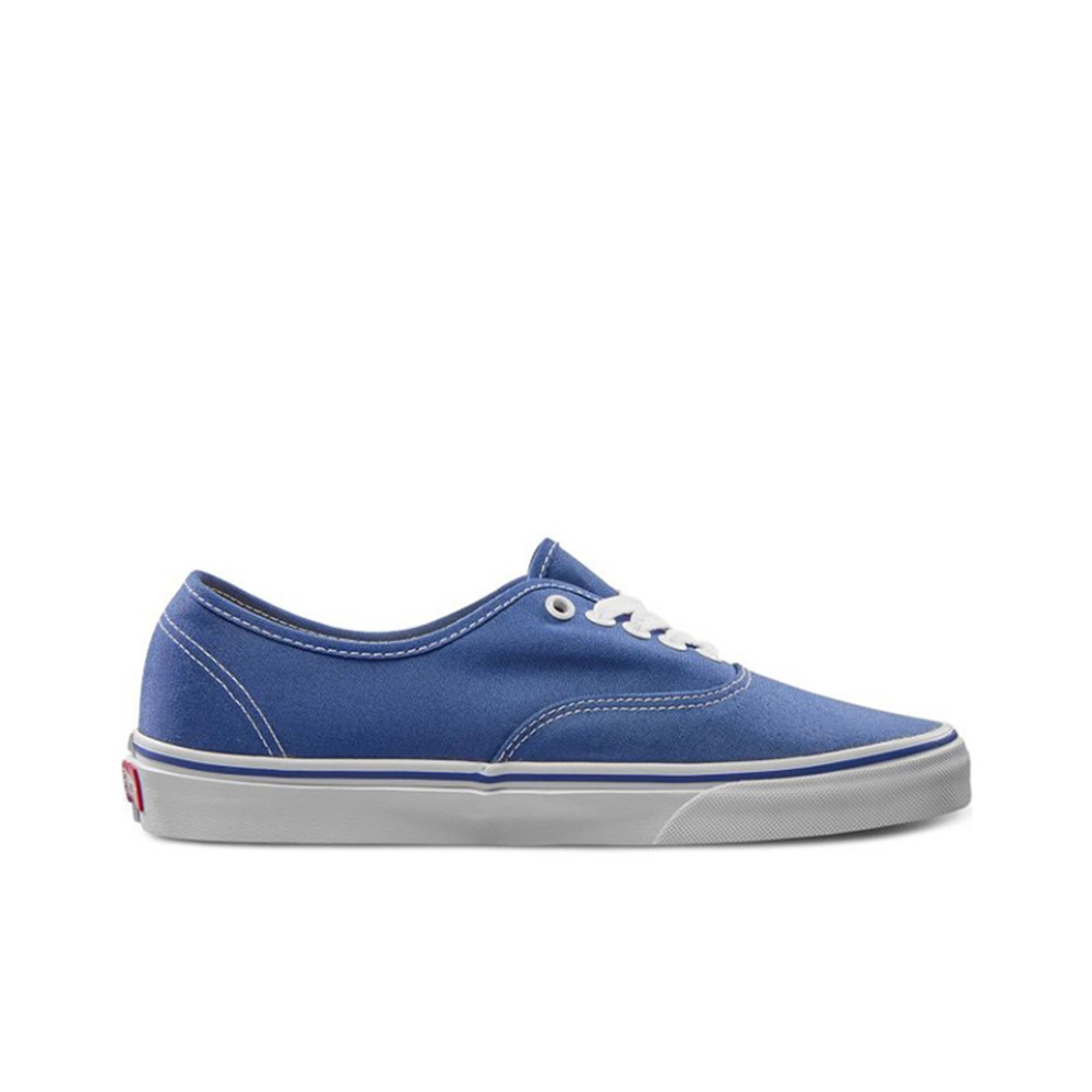 Кеды Vans Authentic 'Navy' VN000EE3NVY