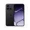 Смартфон OnePlus Nord 6 12/256 ГБ (Black | Черный)