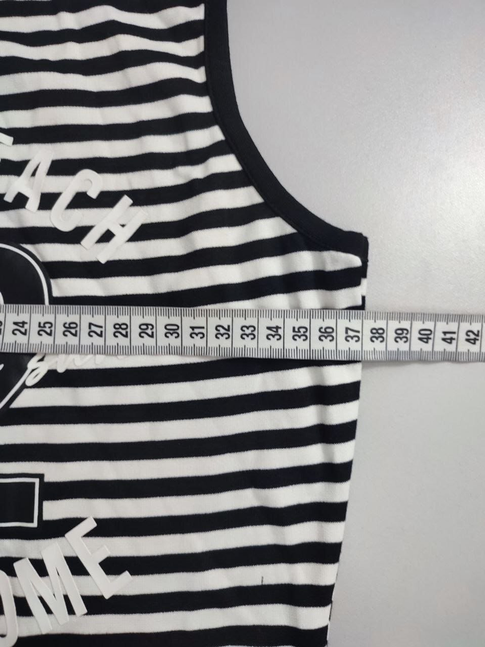 Платье Page One стильное 42 размер