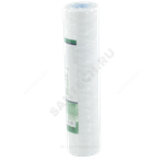 Картридж механический полипропиленовый шнур 5 мкм Slim Line 10" Unicorn PP 1005