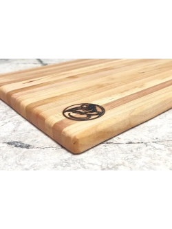 Доска разделочная