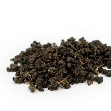 Чай габа Лишань "Амариллис"