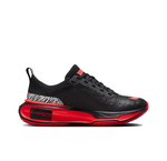 Женские кроссовки Nike ZoomX Invincible 3 'Black Red' DR2660-003