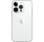 Смартфон Apple iPhone 14 Pro Max 512 ГБ, серебристый