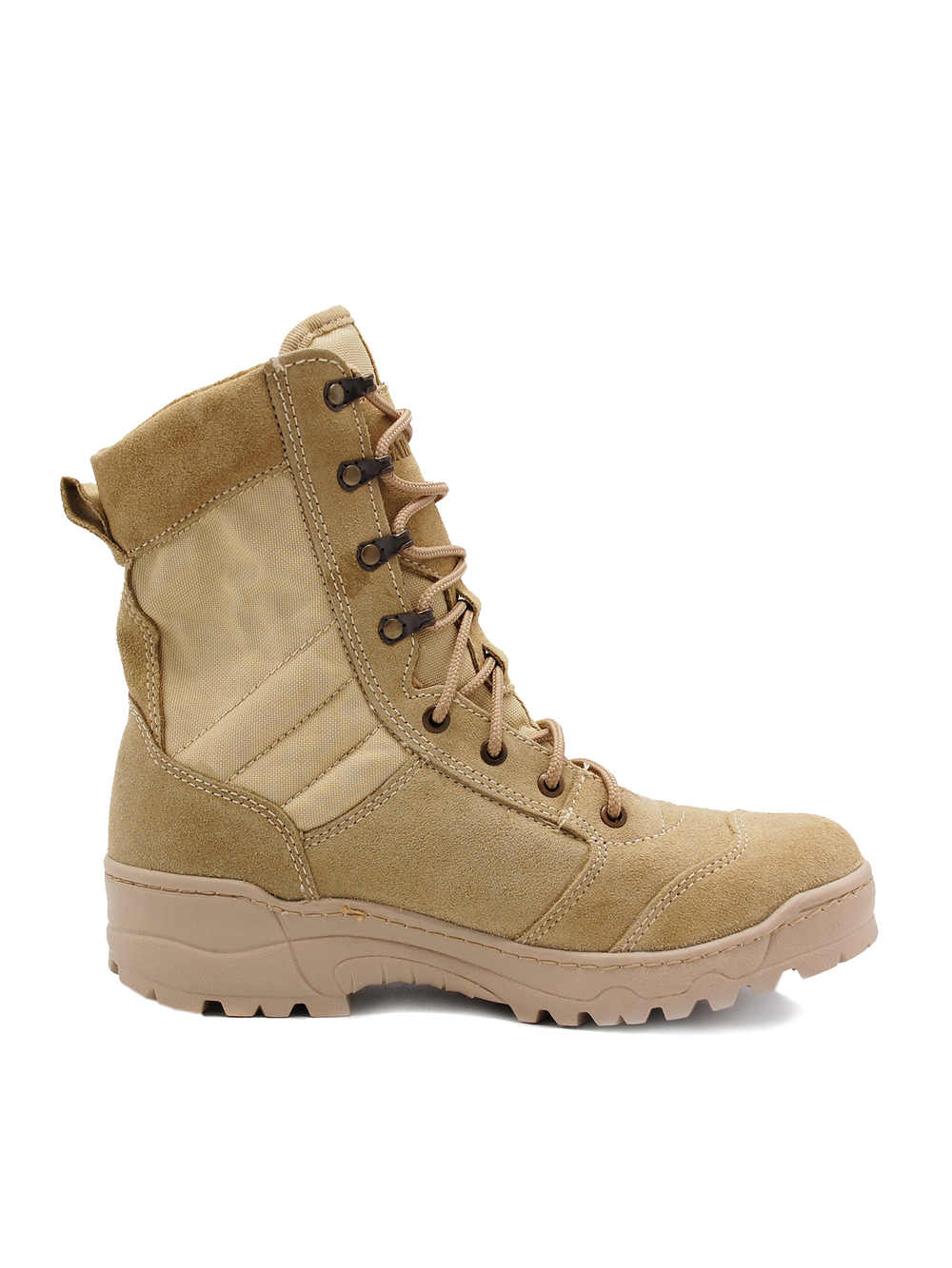 Берцы Гарсинг 00339 П G.R.O.M.