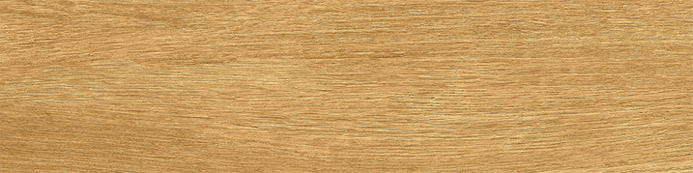 Керамогранит Olivia медовый 15x60 150L0027