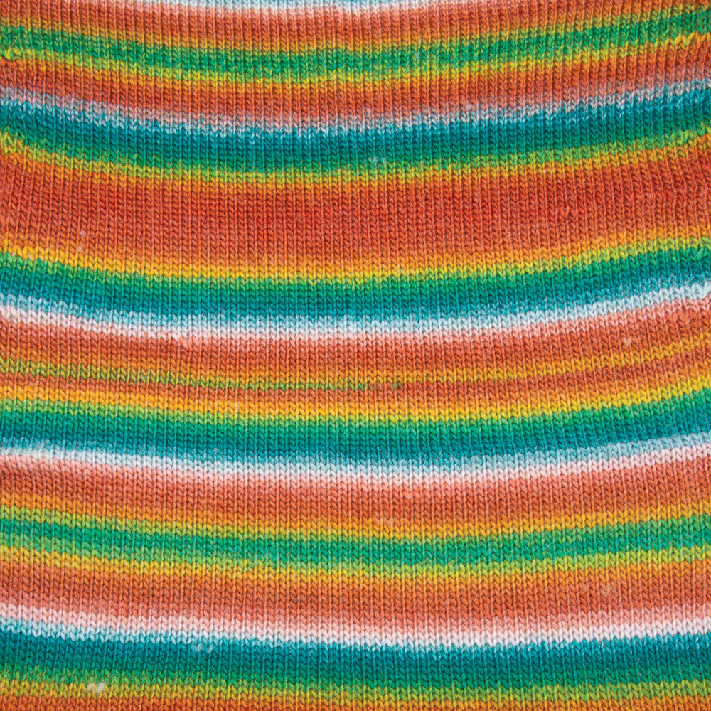 Пряжа YarnArt Ambiance (152)