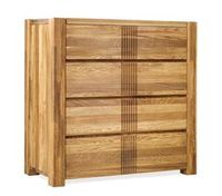 Аликанте (Валенсия)