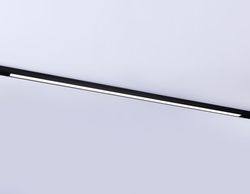Ambrella Светильник светодиодный трековый для шинопровода Magnetic Track System GL4013