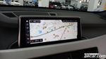 BMW X1 (F48) xDrive 20i M Sports (02.2022)