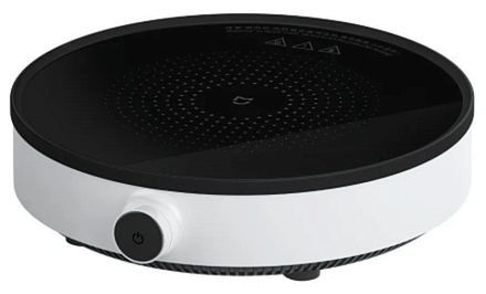 Плита индукционная Xiaomi Induction Cooker Lite EU (BHR8130EU)