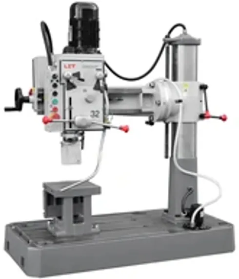 Роликовый вращатель HDWeld HDR-3000