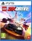 PS5 LEGO 2K Drive (Б/У, Английская версия, PPSA-08187)