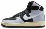 Кроссовки Nike Air Force 1 "Classics"