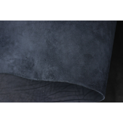 3,6-4,0 Вороток Серо-черный  ⠀⠀