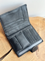 Кошелек модель 208-3104-1