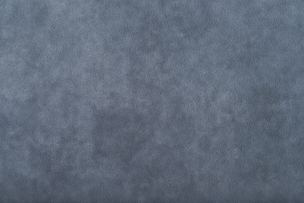 Велюр Grand smoke (Гранд смоук) 21