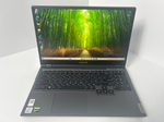 Ноутбук Lenovo Legion 5P 15IMH05H (82AW006JRK) 15.6 "/Intel Core i7-10750H/RAM 16 GB/SSD 1024 GB/GeForce GTX 1660 Ti 6 GB/1920x1080/IPS/DOS/Подсветка кл-ры: LED/Серый. Состояние: Уценка