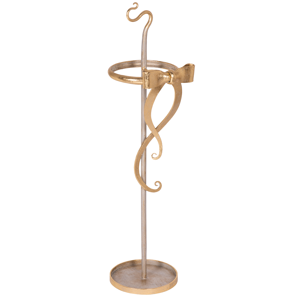 Зонтница Гифт Айвори