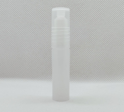 ZIELINSKI & ROZEN pink pepper, elemi, cinnamon, leather